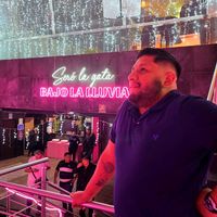 alexrivers89