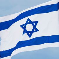 The Night We Met Lord Huron