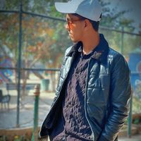 awanzada_talha46