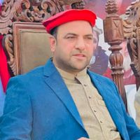 iqbal.gujjar94