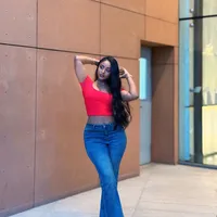 original sound - yobi056