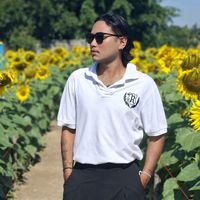 เสียงต้นฉบับ - RT Tee RC