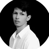 original sound - chantrahin