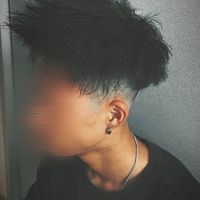yu_to08_1111