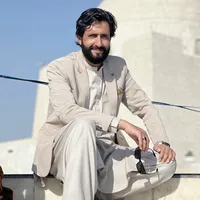 original sound - saif_deshani