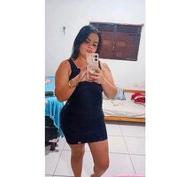 mikarllacordeiro5