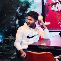 www.tiktok.com_njr_10