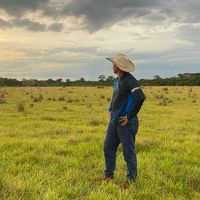 juanenriquesuarezgarcia