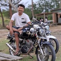 suara asli - cepek_n0name