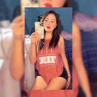reynalopez49