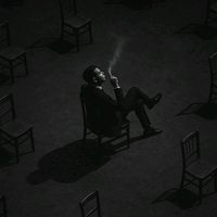 shadow_1220