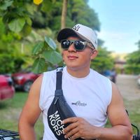 jhonperez_98