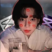 original sound - jeon_nisa_007