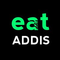 eataddis