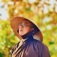 nhạc nền - Pháp Chiếu