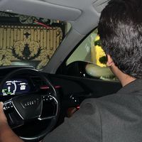 rehanwarraich50