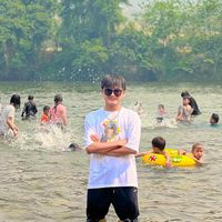 saiaungthein183