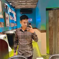 original sound - puulee123