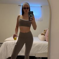 bella.bouvier