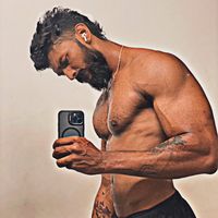 shihan_fitness