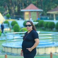 manisha.kalikote0