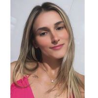 elenfreire3