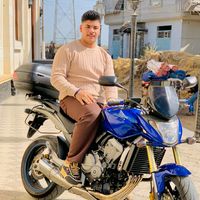 kareemnoreldeen