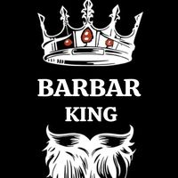 hamza_barber_king