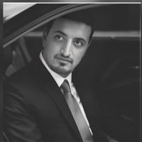 hisham_dabaan