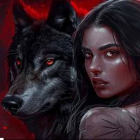 original sound - IronWolf🐺