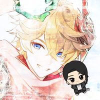 .kunisano