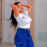 makiiiii26