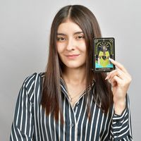tarotdevictoriasilva