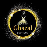 ghazalboutique1