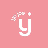yj.main