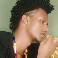mengesha.moiia