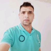 moosabhai244
