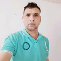 original sound - moosabhai244