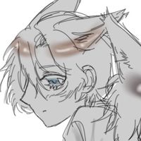 yuu_.sei2