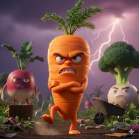 เสียงต้นฉบับ - เป็ดขี้เหร่✿