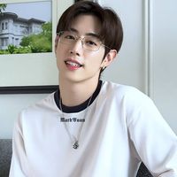 เสียงต้นฉบับ - 💚LOVE GOT7💚MT🐊❤️