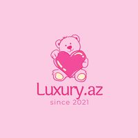 luxury.az