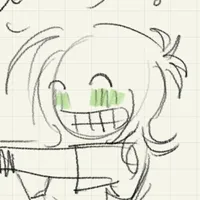 original sound - rhoes_rb