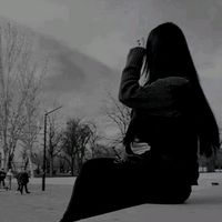 aliyevaa.97.28