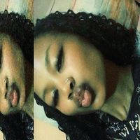 k4tliey.reine