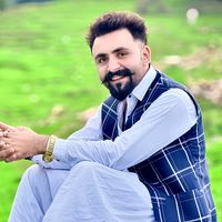jigri___masood__