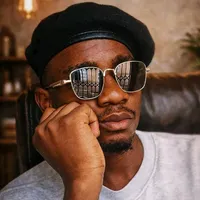 original sound - angozoh