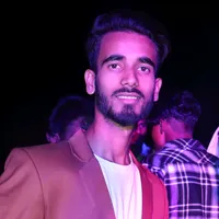 original sound - baliram_yadav540