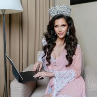 .missuniversoparaguay