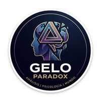 geloparadox